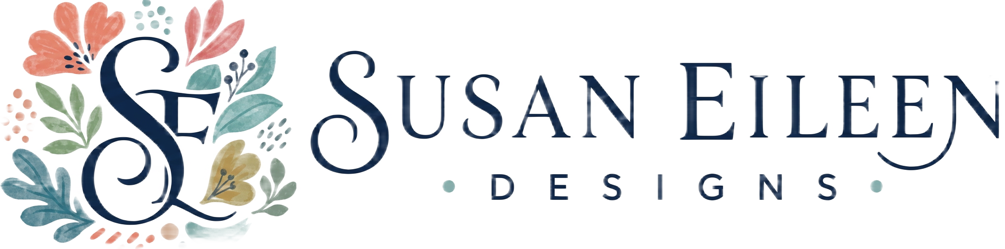 Susan Eileen Designs